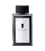 Antonio Banderas The Secret 100ml Perfume 